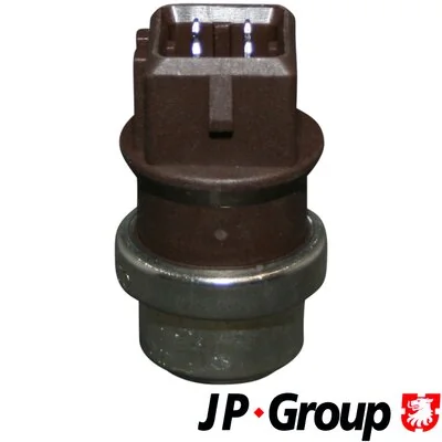 Sensor, coolant temperature